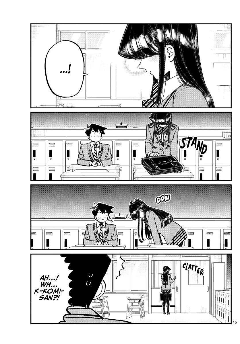 Komi Can